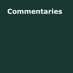 Commentaries