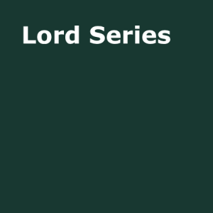 Lord Series