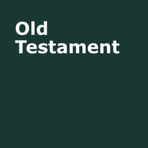 Old Testament