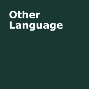Other Language
