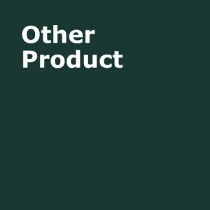 Other Products