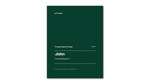 John Bible Study — Part 1 of 2