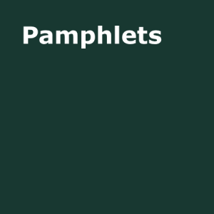 Pamphlets